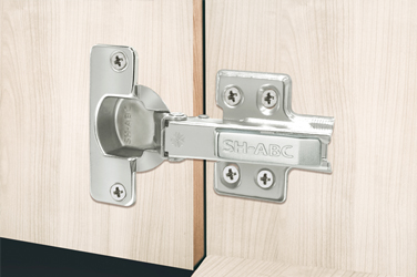 R607 Hinge