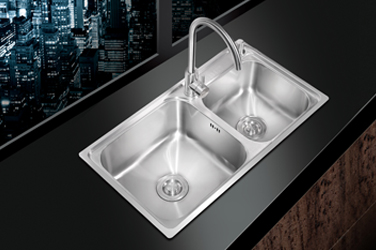 SH7843LJ Tensile sink