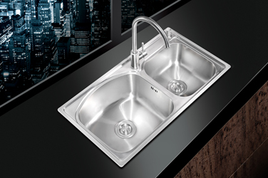 SH8245LM Tensile sink