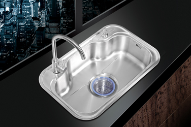 SH7548H Tensile sink