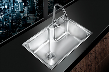 SH6845LJ Tensile sink