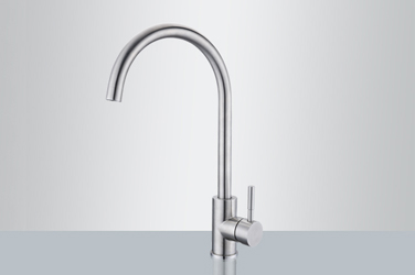 SHS002B Faucet