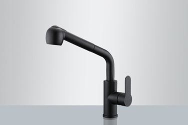 SHS006B Faucet