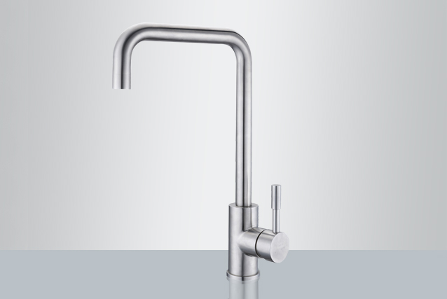 SHS001B Faucet