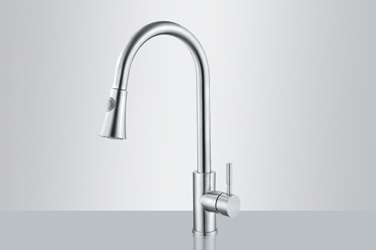 SHS007B Faucet